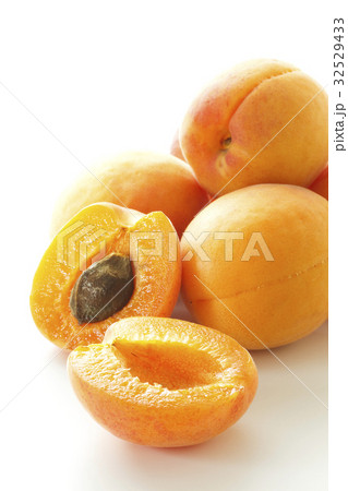 あんず14 あんず14 32529433