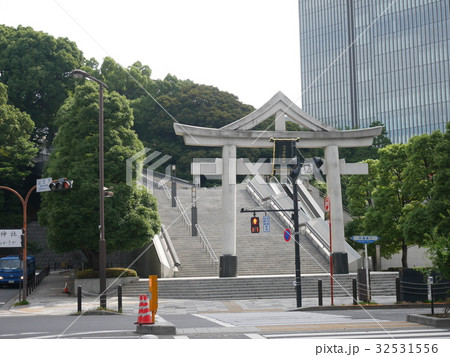 猿田彦神社 32531556