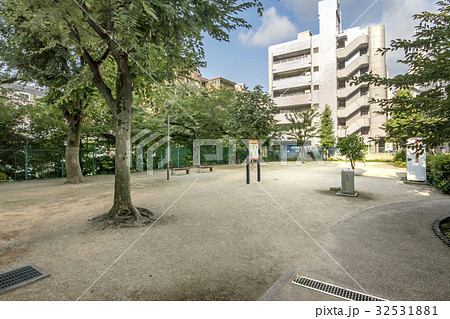 臨川四季の森 32531881