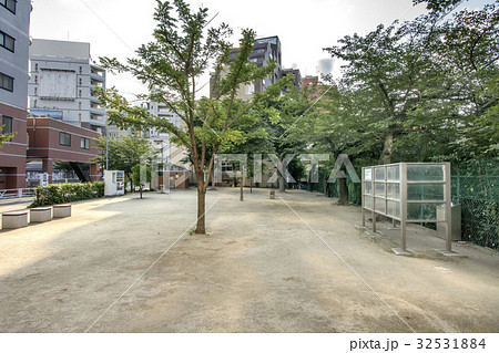 臨川四季の森 臨川四季の森 32531884