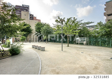 臨川四季の森 臨川四季の森 32531885