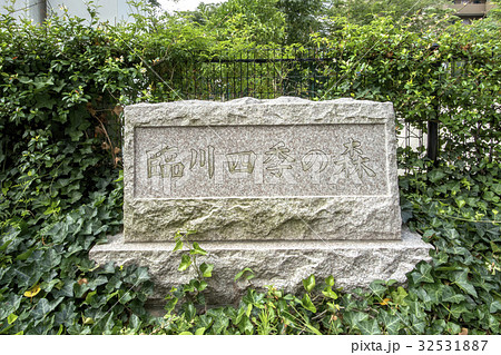 臨川四季の森 臨川四季の森 32531887