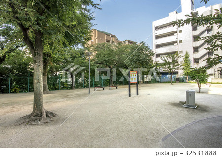 臨川四季の森 32531888