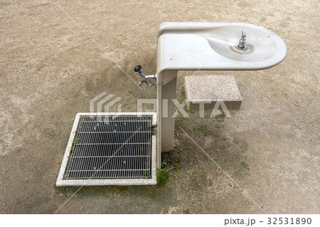 臨川四季の森 臨川四季の森 32531890