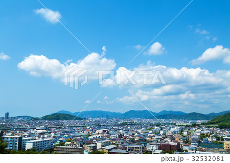 都市イメージ 都市イメージ 32532081