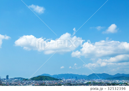 都市イメージ 都市イメージ 32532396