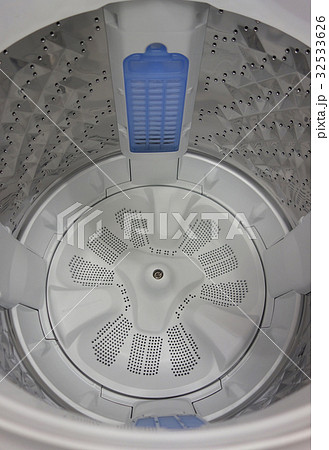 洗濯機の洗濯・脱水槽 32533626