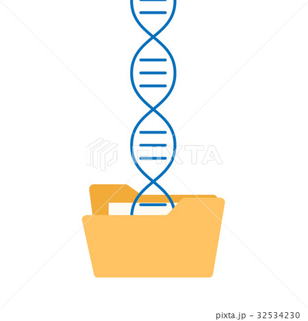 dna sequencing genome information saving 32534230