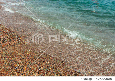 Cottage in a Camp in Sinai, Taba desert Cottage in a Camp in Sinai, Taba desert 32535080