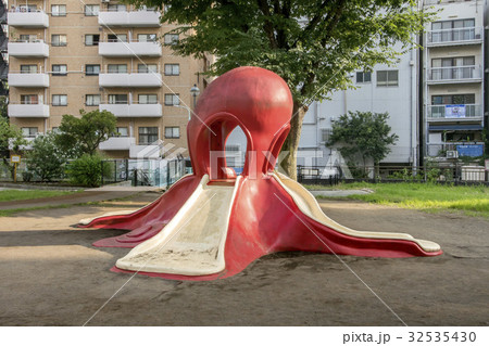 恵比寿東公園 32535430