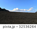 裏砂漠その2 32536264
