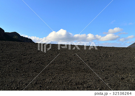 裏砂漠その2 32536264