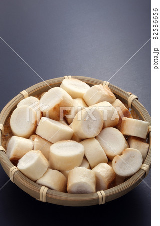 麩 32536656
