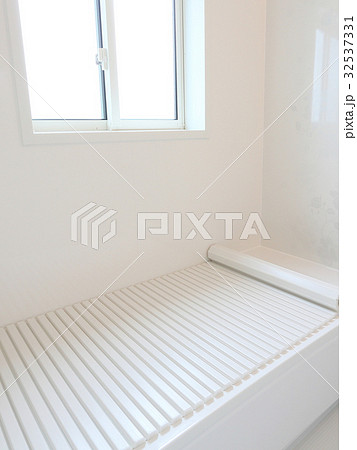 モデルハウス　ユニットバス 32537331