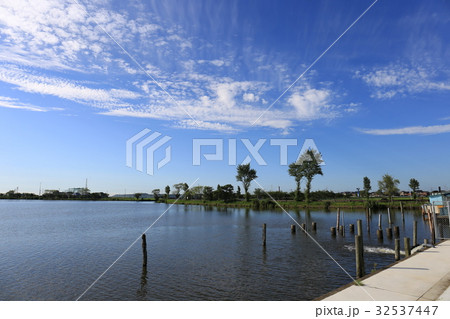 千葉 香取 水郷佐原あやめパーク 千葉 香取 水郷佐原あやめパーク 32537447