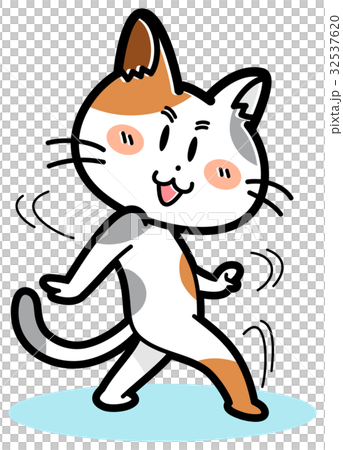 Mike-chan Mike-chan 32537620