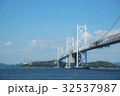 瀬戸大橋 32537987