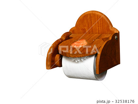Tissue Box 32538176