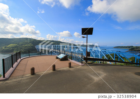 長島 32538904