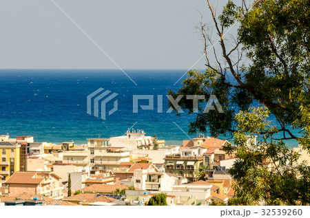 Houses sicilian country 32539260