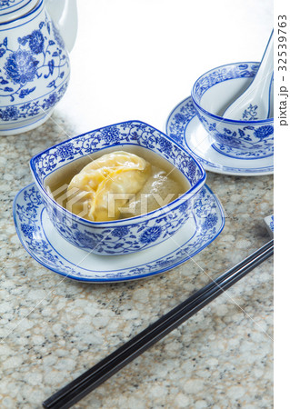 dumpling dumpling 32539763