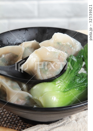 dumpling 32539821