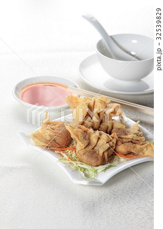 dumpling dumpling 32539829