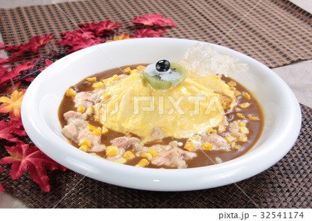 curry curry 32541174