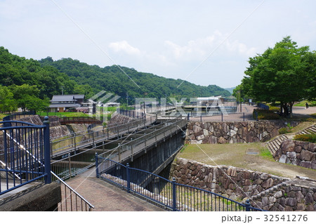 香川用水 32541276