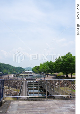 香川用水 32541278