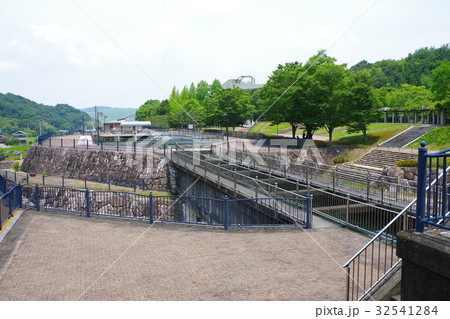 香川用水 32541284