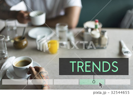 Trends Fashion Moderm Latest Design Style Trends Fashion Moderm Latest Design Style 32544655