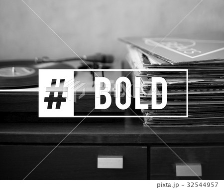 Hashtag Awesome Fabulous Cool Word Hashtag Awesome Fabulous Cool Word 32544957