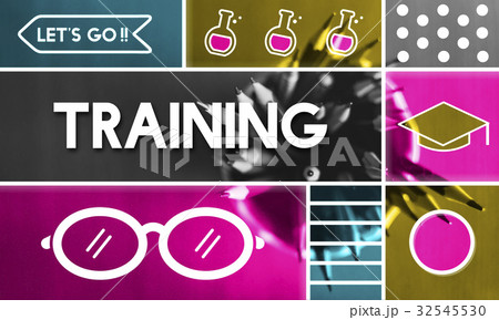 Education Knowledge Wisdom Study Concept 32545530