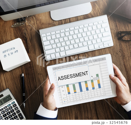 Forecast Analysis Assessment Chart Forecast Analysis Assessment Chart 32545676