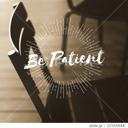 Don't Give Up Be Strong Concept 32545688