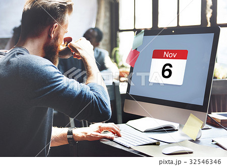 Date Month Calendar Appointment Agenda Schedule Planner Date Month Calendar Appointment Agenda Schedule Planner 32546346