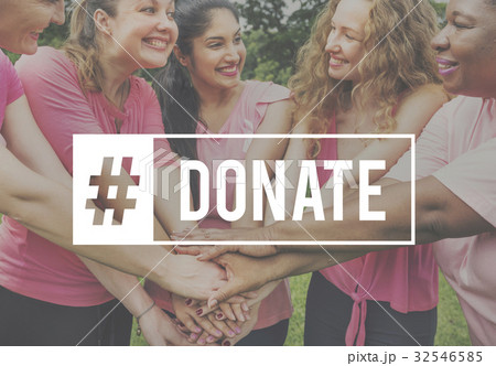 Survivors Donate Inspired Generosity Giving Survivors Donate Inspired Generosity Giving 32546585