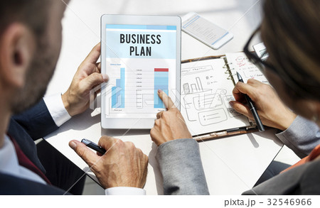 Data Management Perfomance Graph Concept Data Management Perfomance Graph Concept 32546966
