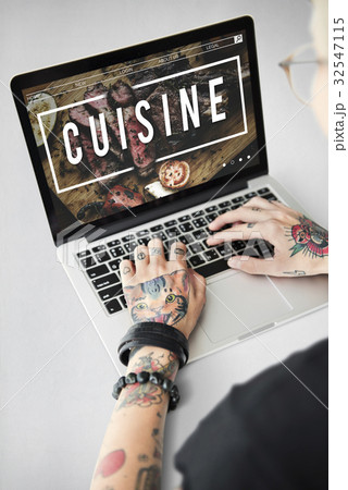 Homemade Recipe Food Nutrition Appetite 32547115