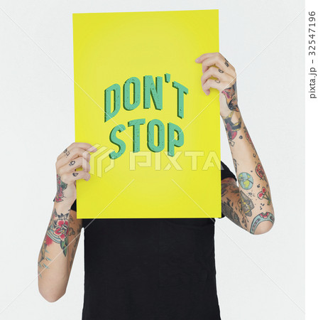 Attitude Life Motivation Inspire Achievement 32547196