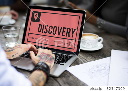 Travel is about destination location and direction. 32547309