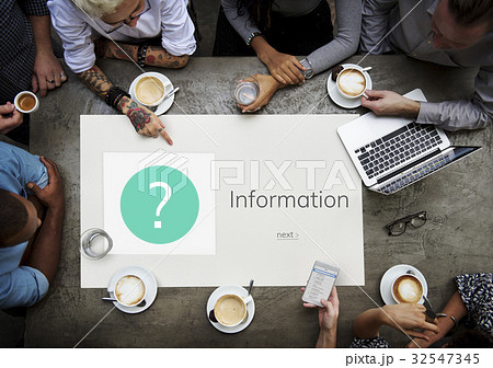 FAQ Customer Service Help Support Exclamation Graphic FAQ Customer Service Help Support Exclamation Graphic 32547345