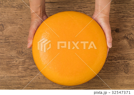 ゴーダチーズ General Gouda cheese ゴーダチーズ General Gouda cheese 32547371