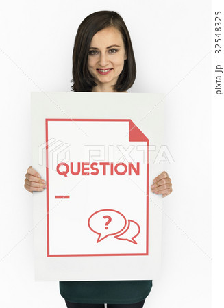 Faq Frequently Asked Questions Customer Service Faq Frequently Asked Questions Customer Service 32548325