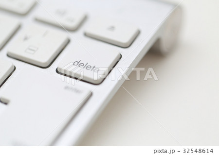 パソコン (キーボード ビジネス 仕事 インターネット IT オフィス メール ワイヤレス) パソコン (キーボード ビジネス 仕事 インターネット IT オフィス メール ワイヤレス) 32548614