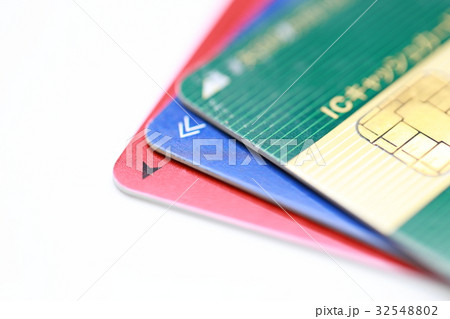 キャッシュカード (銀行 クレジットカード 住宅ローン 金融 ファイナンシャル コピースペース) 32548802