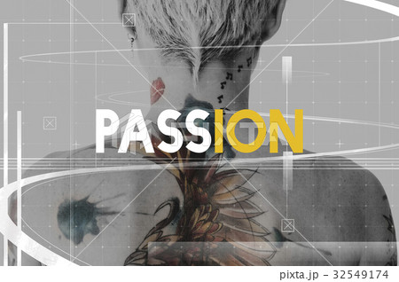 Passion emotion energy hobby interest Passion emotion energy hobby interest 32549174