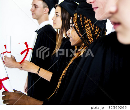 Student Education School Academic Friends Student Education School Academic Friends 32549266