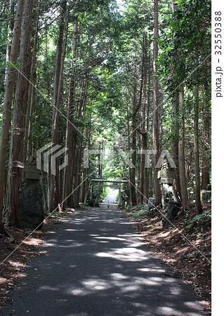埼玉県寄居町・釜山神社 埼玉県寄居町・釜山神社 32550388